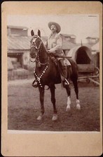 1880s 1890s buffalo for sale  Moneta