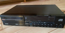 Philips cd650 player gebraucht kaufen  Wadgassen