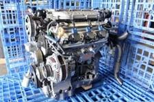 Jdm honda accord for sale  Buena Park