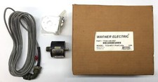 Warner electric tcs for sale  Clinton Township