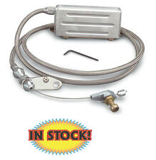 Cabo Kickdown Trans Lokar KD-2400HT - GM TH-400 Hi-Tech - Trançado Aço Inoxidável comprar usado  Enviando para Brazil