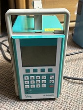 Braun vista basic for sale  Las Cruces