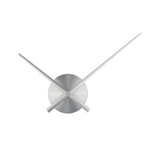Timelike clock hands for sale  UK