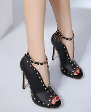 High heels 12cm gebraucht kaufen  Burscheid