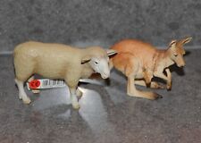 Schleich asst toy for sale  AYLESBURY