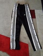 adidas adibreak na sprzedaż  PL
