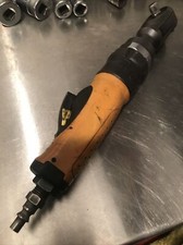 Ingersoll reversible air for sale  Baltimore