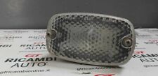Fiat 850 furgone usato  Ariano Irpino