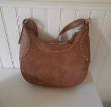 Sac main femme d'occasion  Évreux