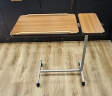 Deluxe overbed chair for sale  BOLTON