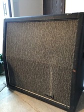 1967 marshall pinstripe for sale  Lakeside Marblehead