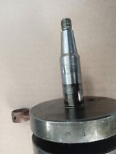Fantic motor trial usato  Lenno