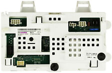 Amana washer w10785628 for sale  Burnsville