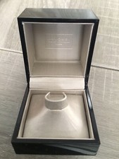 Bvligari bulgari vintage d'occasion  Gennevilliers