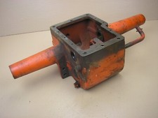 Case ingersoll 446 for sale  Punxsutawney