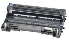 Tambor de imagem para Brother DCP-8065dn MFC-8460 MFC-8860dn substitui DR-3100 comprar usado  Enviando para Brazil