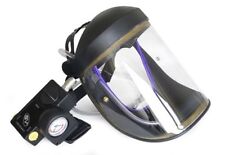 Crusader lite air for sale  WIRRAL