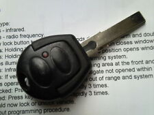 Genuine seat alhambra for sale  DAGENHAM