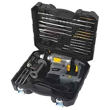 Titan ttb631sds 6.3kg for sale  ASHTON-UNDER-LYNE