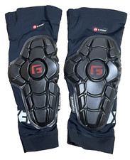 Form pro mountain for sale  Georgetown
