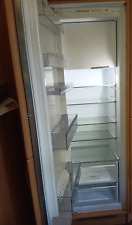 Neff einbaukühlschrank gefrie gebraucht kaufen  Alfeld (Leine)