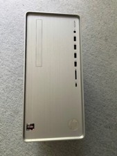 Pavilion tp01 2308ng gebraucht kaufen  Burgwedel