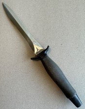 Gerber mark combat for sale  Santa Fe