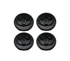 Toyota wheel rim for sale  Walnut