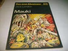 Heft romanheft ddr gebraucht kaufen  Schwerin