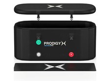 Prodigyx ice bath for sale  Northridge