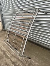 Vintage flat beetle for sale  LINGFIELD