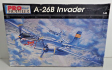 26b invader scale for sale  Clarinda