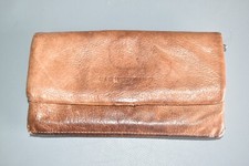 Liebeskind echtleder geldbörs gebraucht kaufen  Sinsheim
