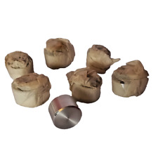 Job lot six for sale  SPALDING