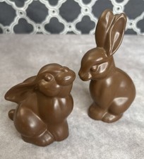 Vintage enesco ceramic for sale  Kingman