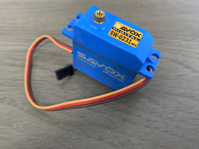Savox 0231mg waterproof for sale  Mahwah