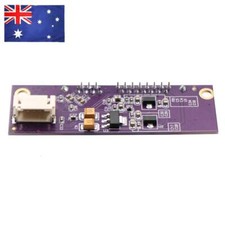 Adaptador SATA placa de atualização peças de reposição upgrade adaptador SATA para Sony PS2, usado comprar usado Adaptador SATA placa de atualização peças de reposição upgrade adaptador SATA para Sony PS2, usado comprar usado  Enviando para Brazil