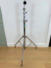 Ludwig 1406 cymbal for sale  Portland