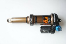 Fox racing shox gebraucht kaufen  Bonn