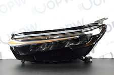 v cr honda lx for sale v cr honda lx for sale Inman