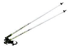 Sets swix ski for sale  Miami