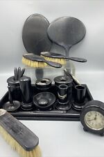 Victorian art deco for sale  ROCHESTER