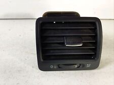 Grille aerateur tableau d'occasion  Saint-Gildas-des-Bois