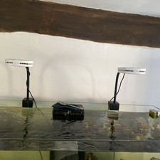 Marine fish tank for sale  BARNSLEY