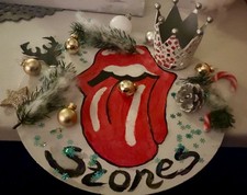 Kreative schallplatten weihnac gebraucht kaufen Kreative schallplatten weihnac gebraucht kaufen  Bad Bramstedt