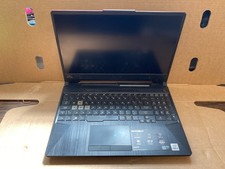 Asus tuf fx506l for sale  HAVERHILL