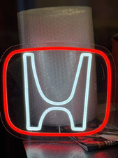 Honda car logo for sale  Austin