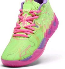 puma sports comprar usado  Enviando para Brazil