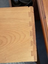 Hand made pine for sale Hand made pine for sale  PETERSFIELD