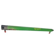 Used hydraulic gate for sale  Lake Mills